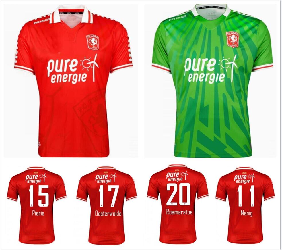 21 22 Twente Enschede FC SOCCER JERSEYS HOME PIERIE ROEMERATOE OOSTERWOLDE LUKOKI MISIDJAN CERNY MENIG 2021 JERSEY 2022 FOOTBALL SHIRTS
21 22 Twente Enschede FC SOCCER JERSEYS HOME PIERIE ROEMERATOE OOSTERWOLDE LUKOKI MISIDJAN CERNY MENIG 2021 JERSEY 2022 FOOTBALL SHIRTS