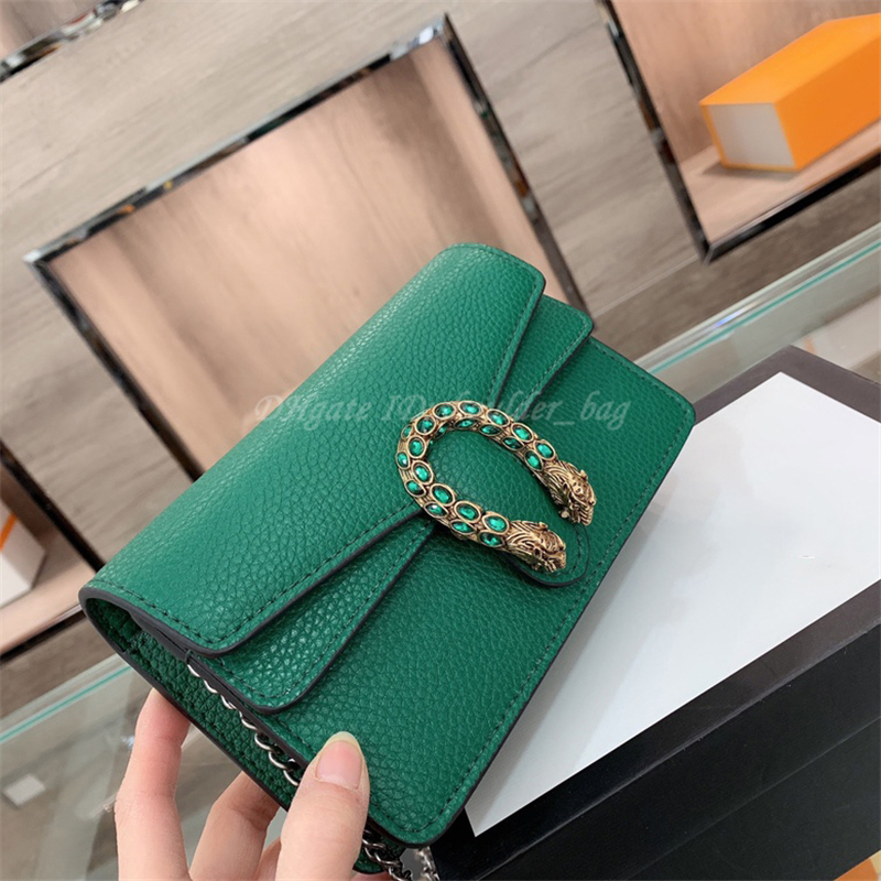 2021 Fashion Luxurys Designers Women Evening Bag Tiger Head Shoulder Flap Chain Handbags Lady Crossbody Clutch Tote Shopping Bags Handbag Purses Wallets Backpack, Style z
2021 Fashion Luxurys Designers Women Evening Bag Tiger Head Shoulder Flap Chain Handbags Lady Crossbody Clutch Tote Shopping Bags Handbag Purses Wallets Backpack, Style z