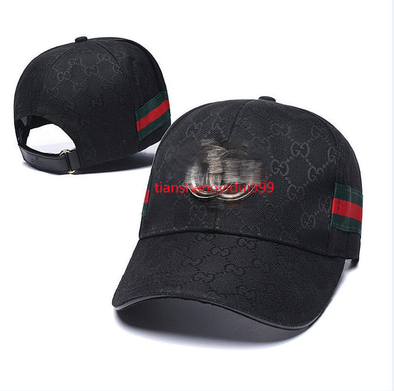 063 GGHOT Designer Caps Fashion Men Women Baseball Cap Cotton Sun Hat High Quality Hip Hop Classic Fashion Baseball Hats Street Adjustable Caps
063 GGHOT Designer Caps Fashion Men Women Baseball Cap Cotton Sun Hat High Quality Hip Hop Classic Fashion Baseball Hats Street Adjustable Caps