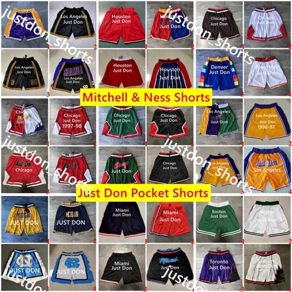 celana pendek Mens JUST DON Pockets Iverson Kevin Durant Young Retro ja morant doncic Pippen Rodman Mitchell & Ness Stitched Sweatpant, Shows
celana pendek Mens JUST DON Pockets Iverson Kevin Durant Young Retro ja morant doncic Pippen Rodman Mitchell & Ness Stitched Sweatpant, Shows