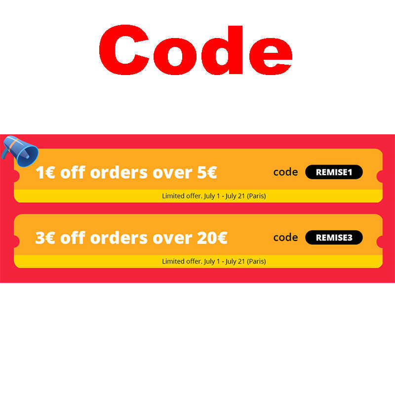 Yandere Simulator Ayano Aishi Cosplay Costume Game Uniform Chan JK Women Outfit Sailor Suit Full Set Girls Y0913