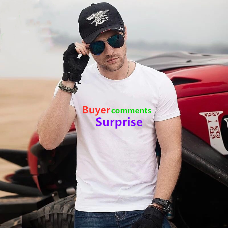 Fashion mens t shirt summer Short sleeve top European American 3D printing T-shirt men women couples high quality Casual clothes large size S-5XL, White;black
Fashion mens t shirt summer Short sleeve top European American 3D printing T-shirt men women couples high quality Casual clothes large size S-5XL, White;black