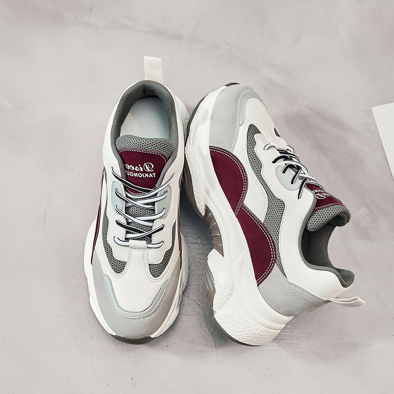 Women Men Sport Outdoor Running Shoes Off Orange Black White Blue Green Runners Trainers Sneakers Big Size -40 Code 31-2001
Women Men Sport Outdoor Running Shoes Off Orange Black White Blue Green Runners Trainers Sneakers Big Size -40 Code 31-2001