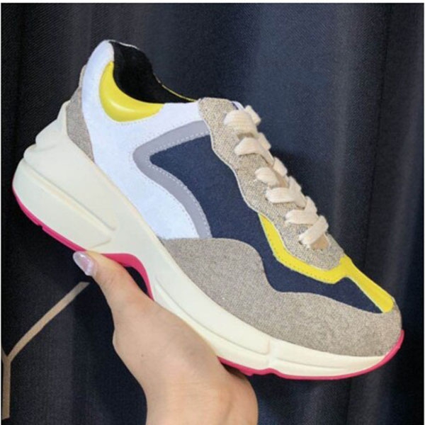 Flashtrek Mens And Womens sneaker with Reflective fabric. 2020 SS collection Sneakers Latest acm02
Flashtrek Mens And Womens sneaker with Reflective fabric. 2020 SS collection Sneakers Latest acm02