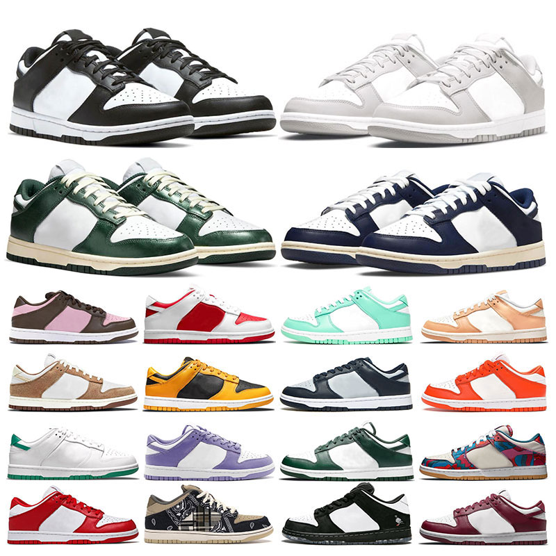 2022 men shoes women sneakers Black White Coast Varsity Green Grey Fog University Blue Vintage Navy Georgetown Harvest Moon mens outdoor sports trainers, 22 gypsy rose 36-40
2022 men shoes women sneakers Black White Coast Varsity Green Grey Fog University Blue Vintage Navy Georgetown Harvest Moon mens outdoor sports trainers, 22 gypsy rose 36-40