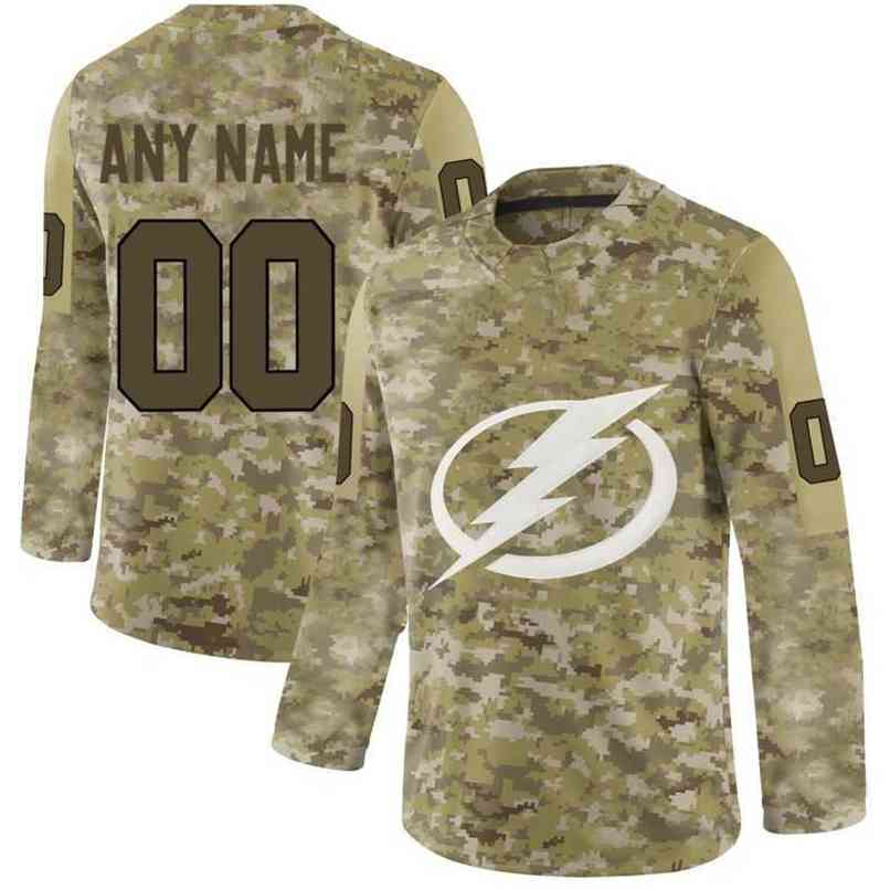 Kob Mens Tampa Bay Lightning 86 Nikita Kucherov 21 Brayden Point 13 Cedric Paquette 88 Andrei Vasilevskiy 91 Steven Stamkos Hockey Jersey, Black
Kob Mens Tampa Bay Lightning 86 Nikita Kucherov 21 Brayden Point 13 Cedric Paquette 88 Andrei Vasilevskiy 91 Steven Stamkos Hockey Jersey, Black
