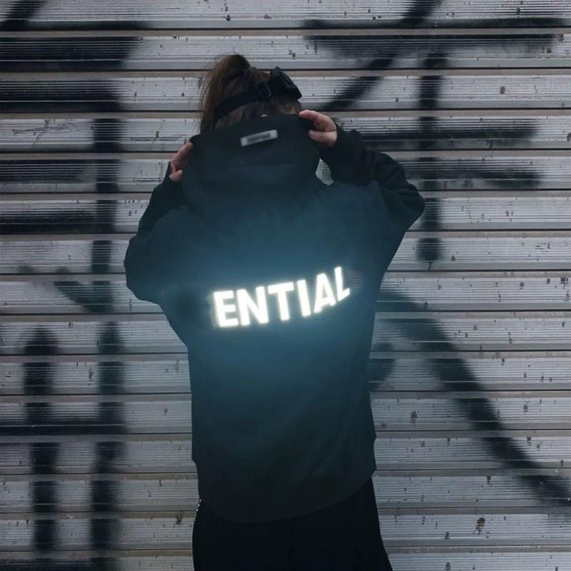 2021 Warm Men's Hoodie Women's Sportswear Fashion Street Hip Hop Round Neck Cotton Designer Clothing Pullover Sweatshirt Loose Hoodies Couples Wear Tops
2021 Warm Men's Hoodie Women's Sportswear Fashion Street Hip Hop Round Neck Cotton Designer Clothing Pullover Sweatshirt Loose Hoodies Couples Wear Tops