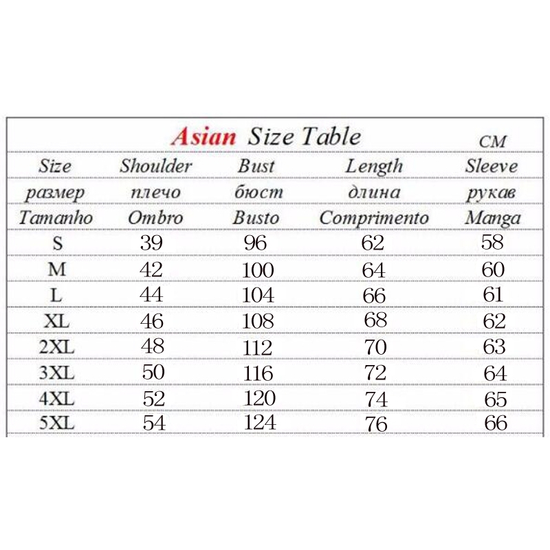 PLstar Cosmos Women/Men Sweatshirts Christmas hat Hip Hop 3d Print Harajuku Jumper Pullovers Couple Clothing Hoodies S-5XL 211116