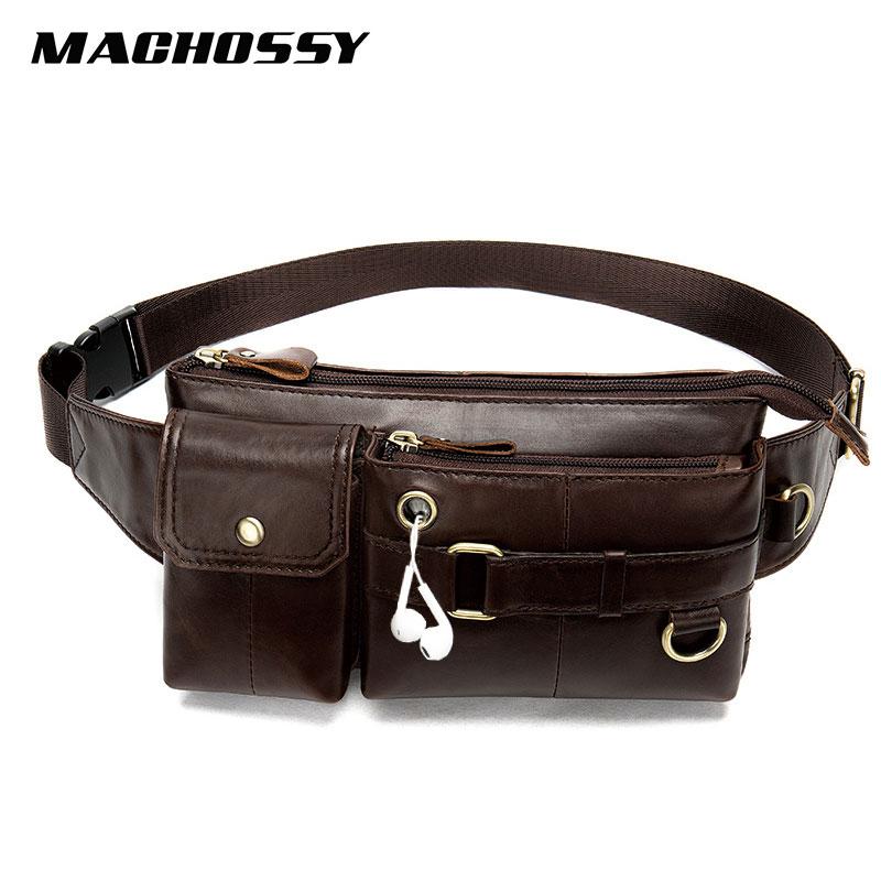 genuine leather waist bag fanny pack belt bag phone pouch bags travel waist pack men small ba g leather pouch for male
genuine leather waist bag fanny pack belt bag phone pouch bags travel waist pack men small ba g leather pouch for male