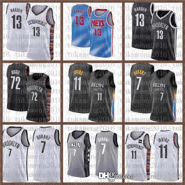blue BrooklynNetsJames 13 Harden Basketball Jersey Kevin 7 Durant 11 Irving Mens Kyrie 2020 2021 New City net cheap, Black;red
blue BrooklynNetsJames 13 Harden Basketball Jersey Kevin 7 Durant 11 Irving Mens Kyrie 2020 2021 New City net cheap, Black;red