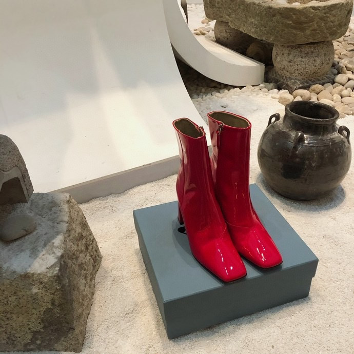 World Tour Desert Boot women boots Platform Boot Spaceship Ankle Boots 5cm Heel flamingos medal martin boots heavy duty soles, 01
World Tour Desert Boot women boots Platform Boot Spaceship Ankle Boots 5cm Heel flamingos medal martin boots heavy duty soles, 01