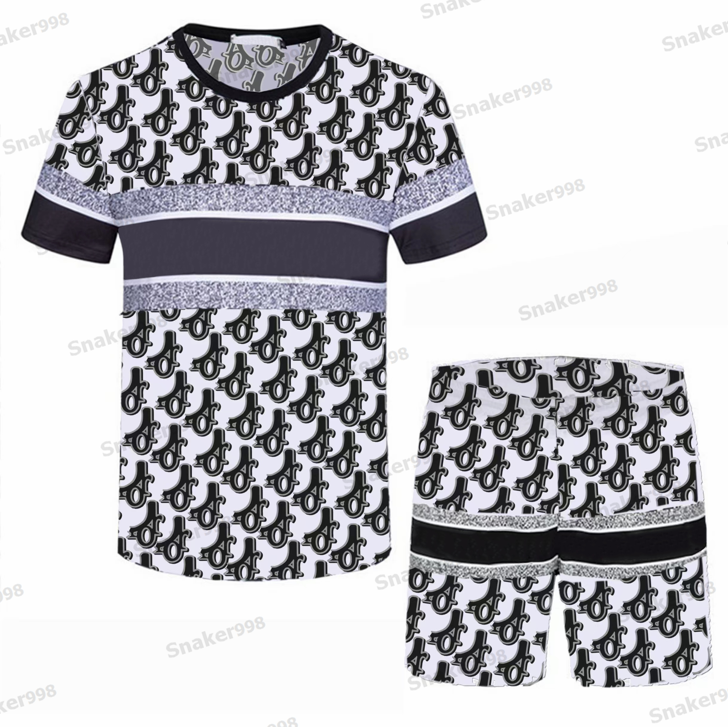 21ss Mens Beach Designers Tracksuits Summer Suits Fashion Women T-Shirt Seaside Holiday Shirts Shorts Sets Men Luxury Casual Sports Outfits Sportswears 2022 S-3XL, Extra not product
21ss Mens Beach Designers Tracksuits Summer Suits Fashion Women T-Shirt Seaside Holiday Shirts Shorts Sets Men Luxury Casual Sports Outfits Sportswears 2022 S-3XL, Extra not product