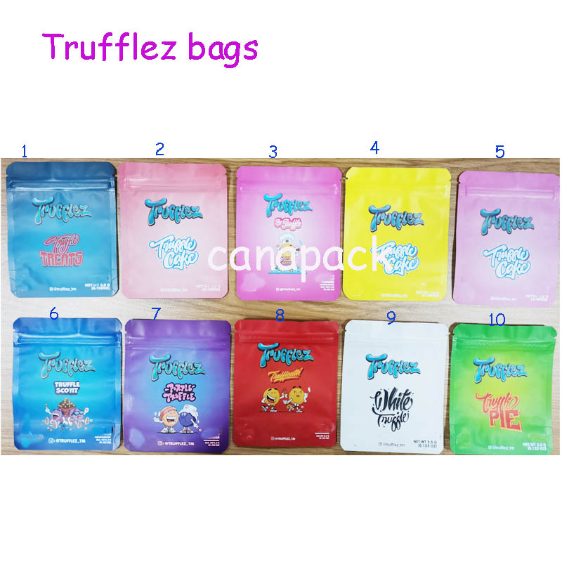 420 3 5g mylar bags Truffiez RED VELVET STREET HEAT smell proof dry herb flower exotic packaging
420 3 5g mylar bags Truffiez RED VELVET STREET HEAT smell proof dry herb flower exotic packaging
