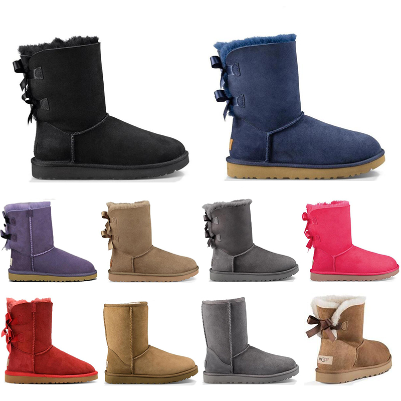 2021 designer classic Boots short shoes bailey bow tall button triplet Australia Coffee mini womens women boot winter snow Australian fur fu, Black
2021 designer classic Boots short shoes bailey bow tall button triplet Australia Coffee mini womens women boot winter snow Australian fur fu, Black