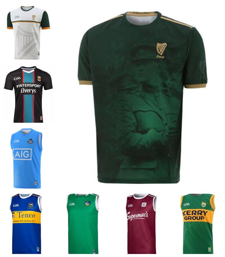 2021 Dublin GAA vest rugby Jerseys Mio Berlim 21 22 ÁTH CLIATH shirt DAVID TREACY TOM CONNOLLY T-shirt 2022 Tipari Kerry Limerick Meath Tyro, Black;gray
2021 Dublin GAA vest rugby Jerseys Mio Berlim 21 22 ÁTH CLIATH shirt DAVID TREACY TOM CONNOLLY T-shirt 2022 Tipari Kerry Limerick Meath Tyro, Black;gray
