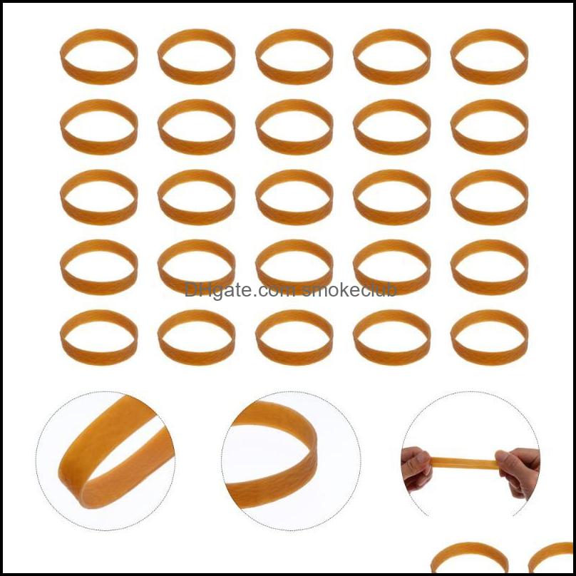 Resistance Equipments Fitness Supplies Sports & Outdoorsresistance Bands 1 Set Ski Brake Retainers Safety Elastic Rubber Snowboard Drop Deli
Resistance Equipments Fitness Supplies Sports & Outdoorsresistance Bands 1 Set Ski Brake Retainers Safety Elastic Rubber Snowboard Drop Deli