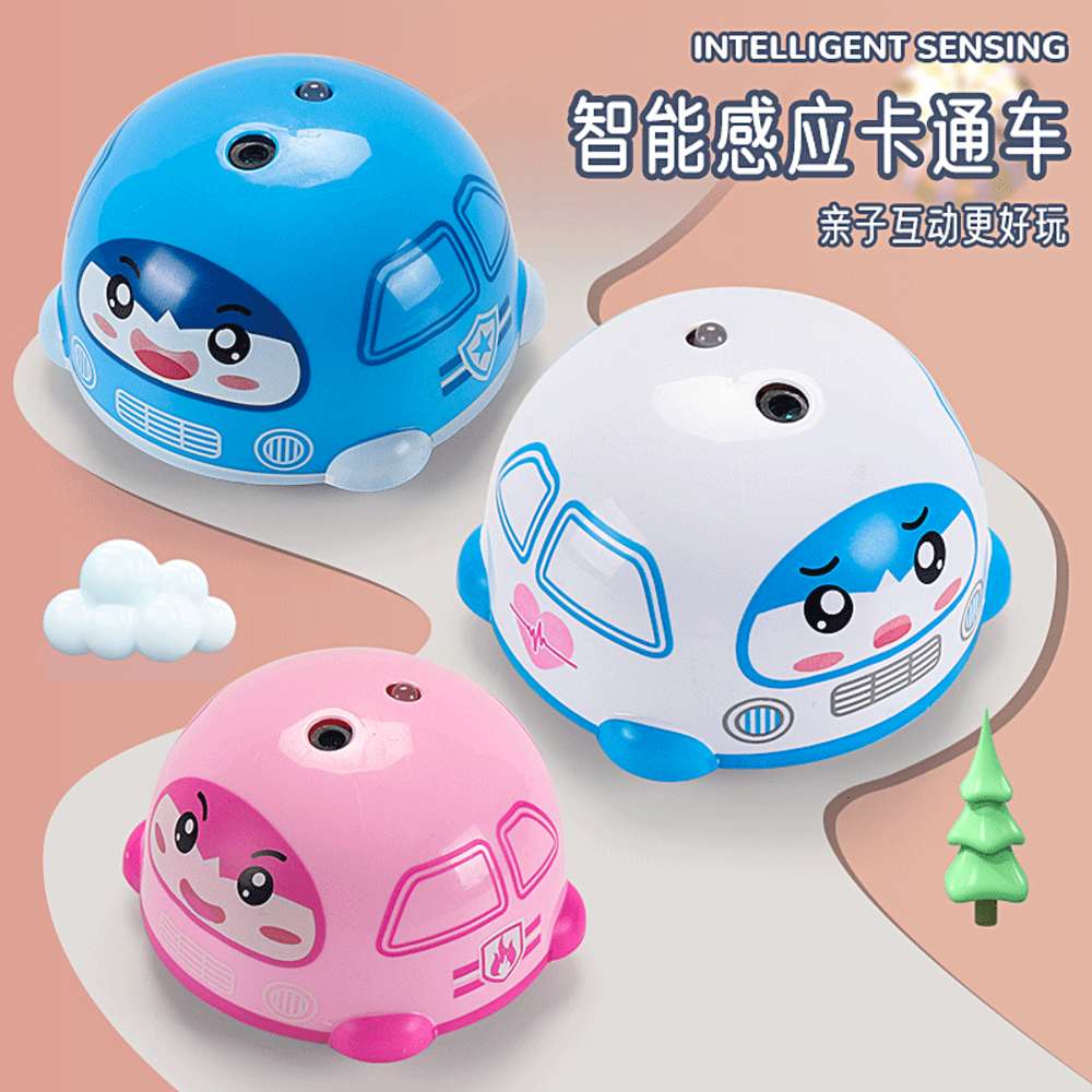 toy strange intelligent creative flying electric gesture induction remote control climbing car
toy strange intelligent creative flying electric gesture induction remote control climbing car