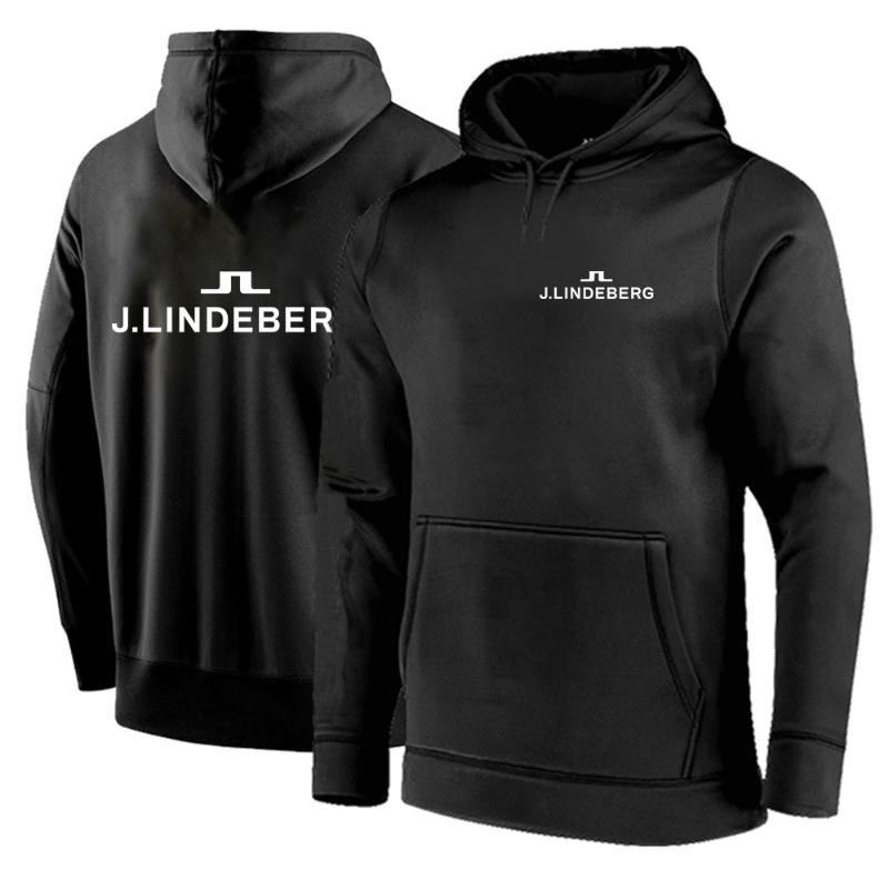 Men's Hoodies & Sweatshirts J Lindeberg Printing Autumn Winter Fashion Mens Warm Funny Pullovers Casual Hip Hop Tracksuit, Black
Men's Hoodies & Sweatshirts J Lindeberg Printing Autumn Winter Fashion Mens Warm Funny Pullovers Casual Hip Hop Tracksuit, Black