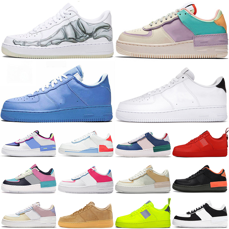 2021 arrival nik shadow dunk one running sports shoes mens women platform low black light arctic airforce triple 1 white off trainers skateb
2021 arrival nik shadow dunk one running sports shoes mens women platform low black light arctic airforce triple 1 white off trainers skateb