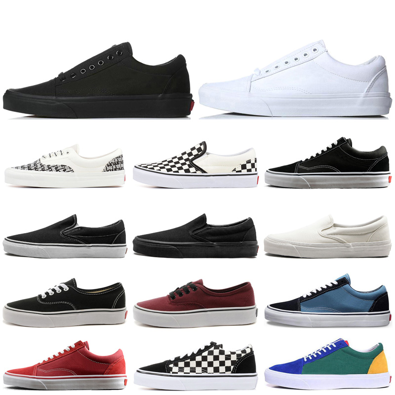 Hotsale Canvas Casual Shoes Men Women Triple White Black Red Blue Pink Fashion Slip on Skateboard Sports Sneakers, Color #14
Hotsale Canvas Casual Shoes Men Women Triple White Black Red Blue Pink Fashion Slip on Skateboard Sports Sneakers, Color #14