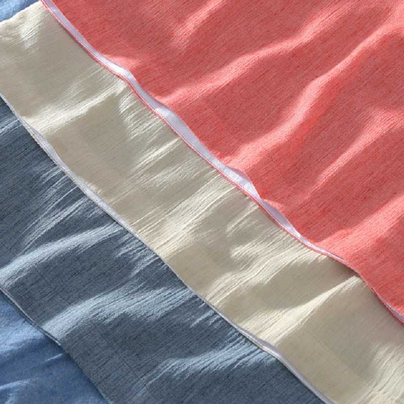 Red Short Sleeve T-Shirts For Men Loose Casual Tops & Tees O-Neck Cotton Patchwork Thin Section Men's Fashion Clothing 210601