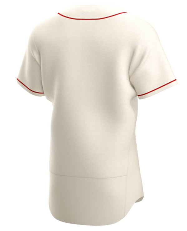 Custom Baseball Jersey blank shaping St. Louis Men Women Kids Youth jerseys name and number Top quality Sport Shirts 02
Custom Baseball Jersey blank shaping St. Louis Men Women Kids Youth jerseys name and number Top quality Sport Shirts 02