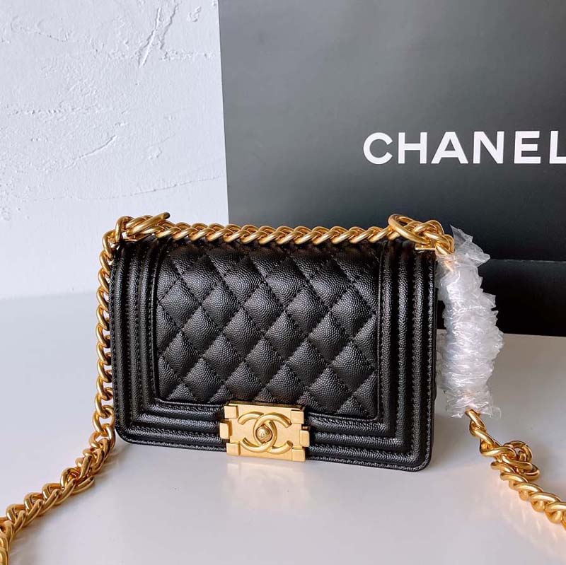 Chanel Designer Handbags High Quality Leather CC Bag Embossed Fashion Women Chain Crossbody Messenger Bags Shoulder dq42, #8
Chanel Designer Handbags High Quality Leather CC Bag Embossed Fashion Women Chain Crossbody Messenger Bags Shoulder dq42, #8