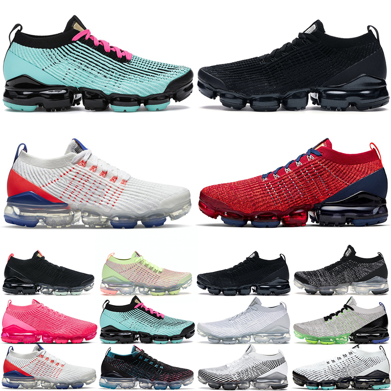 3.0 Men Women Running Shoes Trainers Astronomy Baltic Blue Black Aurora Noble Red Grey Flash Crimson Pink Rise Outdoors Mens Sneakers, Pink rose
3.0 Men Women Running Shoes Trainers Astronomy Baltic Blue Black Aurora Noble Red Grey Flash Crimson Pink Rise Outdoors Mens Sneakers, Pink rose