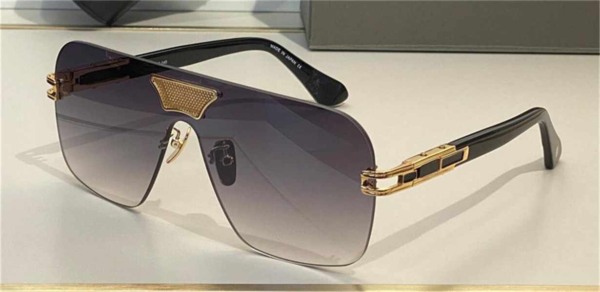 Selling fashion design sunglasses S163-01 square frameless frame shield lens simple trendy style Japan handmade top quality uv400 protection glasses
Selling fashion design sunglasses S163-01 square frameless frame shield lens simple trendy style Japan handmade top quality uv400 protection glasses