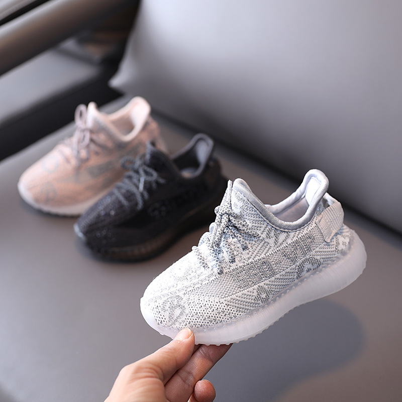Designer Kids Shoes Sneakers Baby Knaye West 550 Trainers Infant Children Youth Boys And Girls Chaussures Pour Enfants Summer Spring, Gray
Designer Kids Shoes Sneakers Baby Knaye West 550 Trainers Infant Children Youth Boys And Girls Chaussures Pour Enfants Summer Spring, Gray