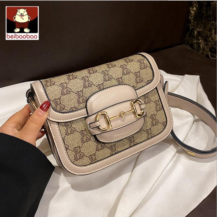 wholesale brand women bag high-quality multifunctional leather shoulder bags classic contrasting womens handbags street fashions printed fashion handbag
wholesale brand women bag high-quality multifunctional leather shoulder bags classic contrasting womens handbags street fashions printed fashion handbag