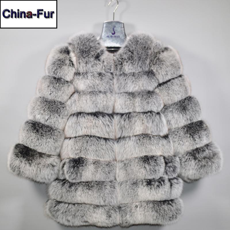 Women's Fur & Faux Luxurious Winter Thick Warm Real Genuine Coat 100% Jacket Outwear Overcoat Plus Size, Black
Women's Fur & Faux Luxurious Winter Thick Warm Real Genuine Coat 100% Jacket Outwear Overcoat Plus Size, Black