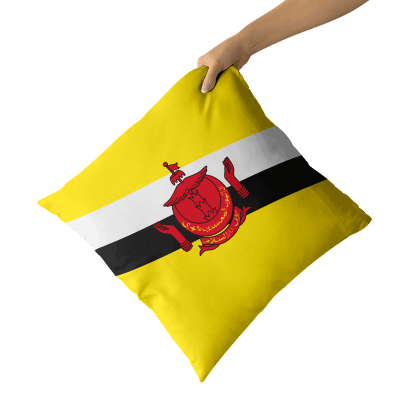 Brunei Throw Pillow Decorative Cushion Covers Pillowcase Cushions For Sofa Room Canvas Pillowcover Home Decor Cushion/Decorative
Brunei Throw Pillow Decorative Cushion Covers Pillowcase Cushions For Sofa Room Canvas Pillowcover Home Decor Cushion/Decorative