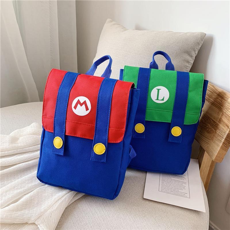 baby schoolbag kindergarten boys school bags and girls 2 3 6 years old cute children backpack travel mochila book bag 
baby schoolbag kindergarten boys school bags and girls 2 3 6 years old cute children backpack travel mochila book bag