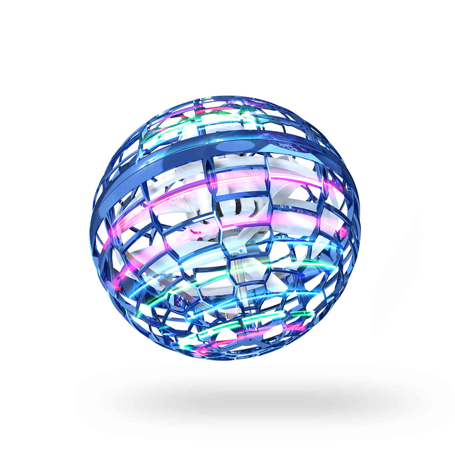 FlyNova spinner Boomerang spinner fly nova Flying fiet Ball Toys NEW Upgraded Version ORIGINAL Flying Spinner Flynova Pro
FlyNova spinner Boomerang spinner fly nova Flying fiet Ball Toys NEW Upgraded Version ORIGINAL Flying Spinner Flynova Pro