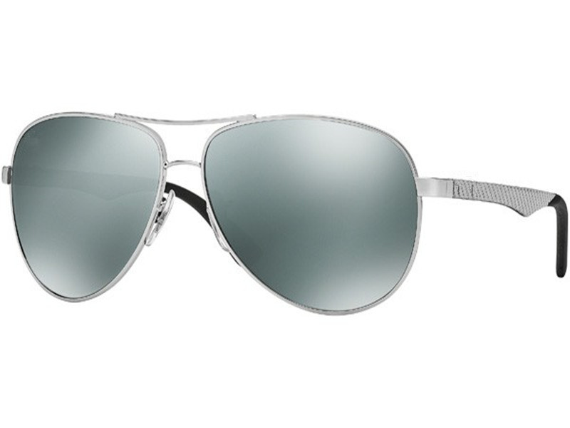 Luxury 2021 Brand Polarized ray Men Women Pilot Sunglasses bans designers UV400 Eyewear sun Glasses Metal Frame Polaroid Lens 8313
Luxury 2021 Brand Polarized ray Men Women Pilot Sunglasses bans designers UV400 Eyewear sun Glasses Metal Frame Polaroid Lens 8313