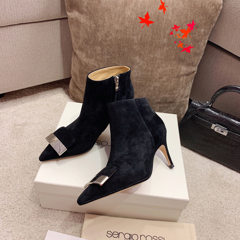 2022 Top Quality Winter Women Dress Boots High Heels design Leather Boot knitted sock-like flats biker luxury designer shoes Tall Ankle Booties with logo and box -G151, Picture color
2022 Top Quality Winter Women Dress Boots High Heels design Leather Boot knitted sock-like flats biker luxury designer shoes Tall Ankle Booties with logo and box -G151, Picture color