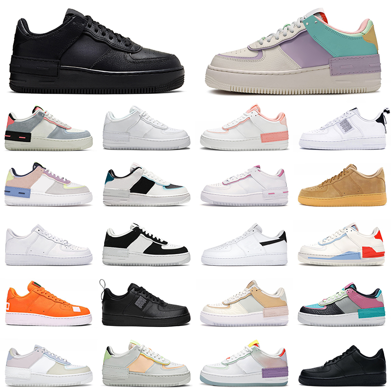 men women running shoes platform sneakers shadow Pale Ivory Spruce Aura Triple White Black Glacier Washed Coral Just Orange mens trainers ou
men women running shoes platform sneakers shadow Pale Ivory Spruce Aura Triple White Black Glacier Washed Coral Just Orange mens trainers ou