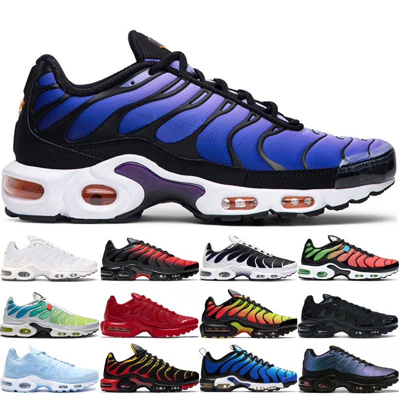 tn plus men women running shoes Voltage Purple triple white black volt Spider Silver Grey Orange Brushstroke Camo mens trainers outdoor sports sneaker, #7 40-46
tn plus men women running shoes Voltage Purple triple white black volt Spider Silver Grey Orange Brushstroke Camo mens trainers outdoor sports sneaker, #7 40-46