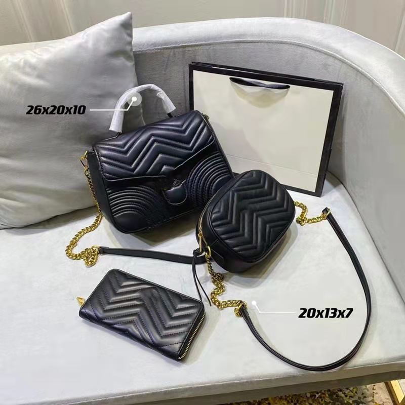 popular money fashion high grab bag quality lou vd women's bag luxury designer original leather messenger double shoulder zipper portab
popular money fashion high grab bag quality lou vd women's bag luxury designer original leather messenger double shoulder zipper portab