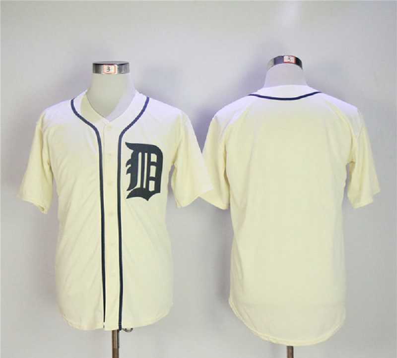 1984 Retire Baseball Vintage 47 Jack Morris Jersey 3 Alan Trammell 2 Charlie Gehringer 5 Hank Greenberg 60 Ty Cobb Navy Blue White, Blue;black
1984 Retire Baseball Vintage 47 Jack Morris Jersey 3 Alan Trammell 2 Charlie Gehringer 5 Hank Greenberg 60 Ty Cobb Navy Blue White, Blue;black