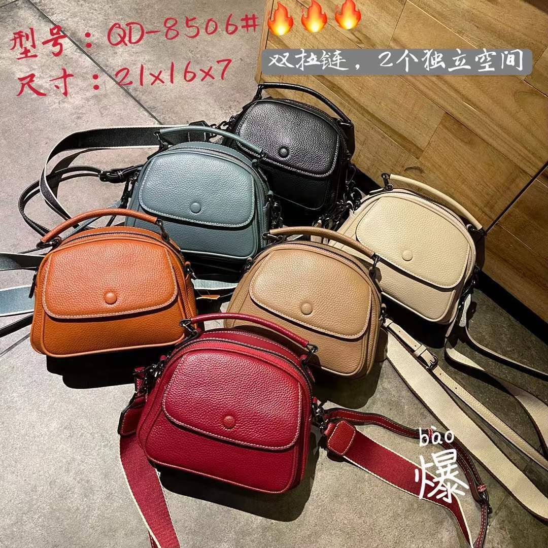 Sbag 2021 New Spring Luxurys and Summer Leather Fashion Apple Women's One Portable Messenger Bag Double Shoulder Strap
Sbag 2021 New Spring Luxurys and Summer Leather Fashion Apple Women's One Portable Messenger Bag Double Shoulder Strap