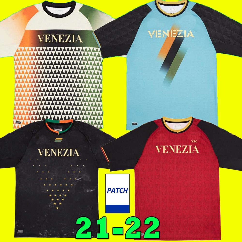 21 22 venezia fc soccer jerseys home fourth aramu forte fiordilino peretz heymans tessmann crnigoi 2021 2022 mariano johnsen mazzocchi footb, Black;yellow
21 22 venezia fc soccer jerseys home fourth aramu forte fiordilino peretz heymans tessmann crnigoi 2021 2022 mariano johnsen mazzocchi footb, Black;yellow