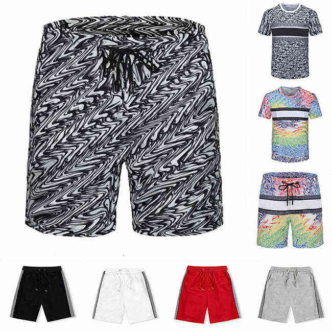 Mens Womens Designer Shorts Summer Fashion Loose Swimming Track suits Streetwear Clothing Quick Drying Swimwear Printing Board BeachBreathableBreathable, Pay extra price;not goods
Mens Womens Designer Shorts Summer Fashion Loose Swimming Track suits Streetwear Clothing Quick Drying Swimwear Printing Board BeachBreathableBreathable, Pay extra price;not goods