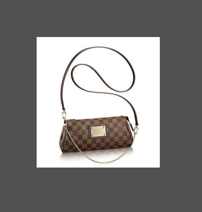 Designers Fashion Ladies Shoulder Bags Chain Womens Classic Luxurys Handbags PU High Quality LV LOUIS 1 VITTON
Designers Fashion Ladies Shoulder Bags Chain Womens Classic Luxurys Handbags PU High Quality LV LOUIS 1 VITTON