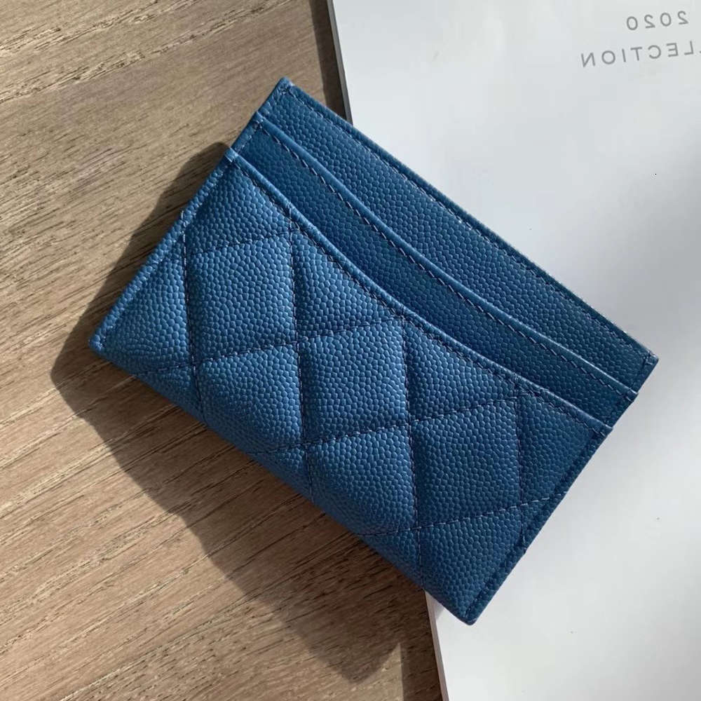 Luxury wallets carteras marca diseador de lujo designer Kartenhalter mens credit card holder Genuine Leather caviar skin womens purse, Brown;gray
Luxury wallets carteras marca diseador de lujo designer Kartenhalter mens credit card holder Genuine Leather caviar skin womens purse, Brown;gray