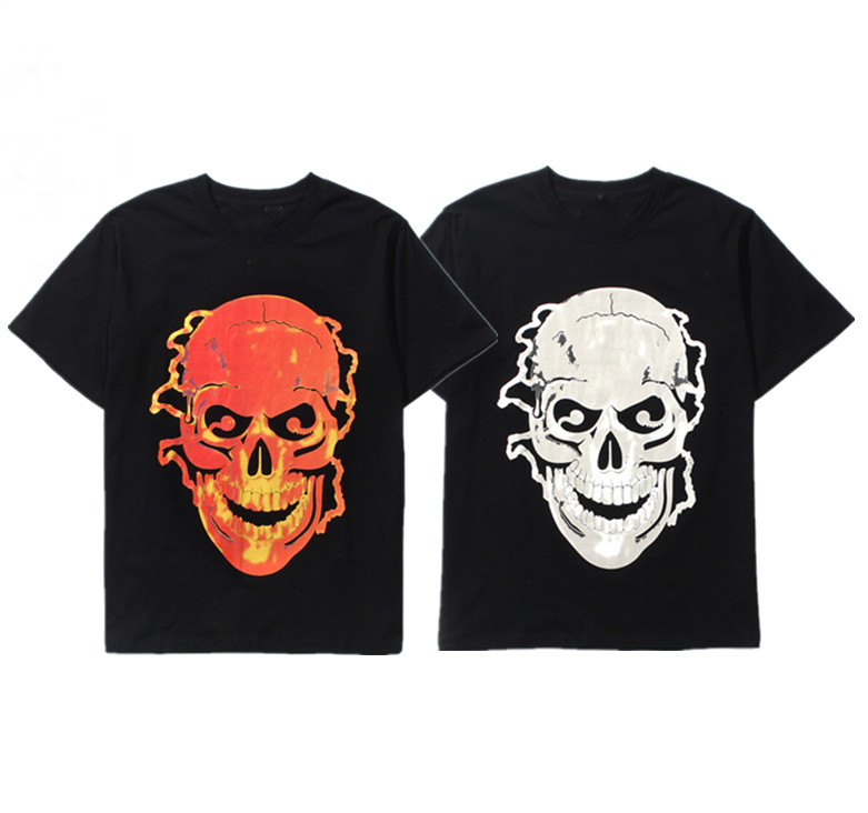 7The high quality Large V T-shirt Designers Clothes Tees Polo fashion Short Sleeve Leisure basketball jerseys men s clothing women dresses mens tracksuit, Desiccant
7The high quality Large V T-shirt Designers Clothes Tees Polo fashion Short Sleeve Leisure basketball jerseys men s clothing women dresses mens tracksuit, Desiccant