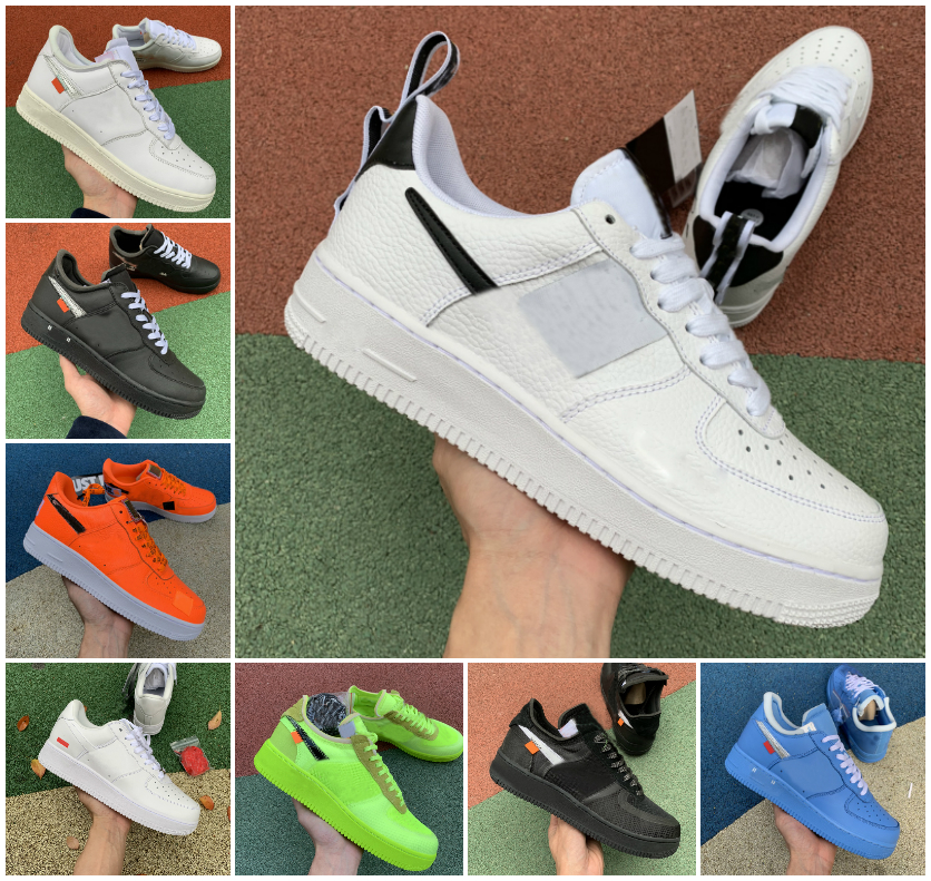 Men Low Running Shoes Triple Black White University Red Blue Overbranding Volt Green MCA MOMA One 1 Dunk Shadow Women High Utility Game Royal Outdoor Trainers, Bubble package bag
Men Low Running Shoes Triple Black White University Red Blue Overbranding Volt Green MCA MOMA One 1 Dunk Shadow Women High Utility Game Royal Outdoor Trainers, Bubble package bag
