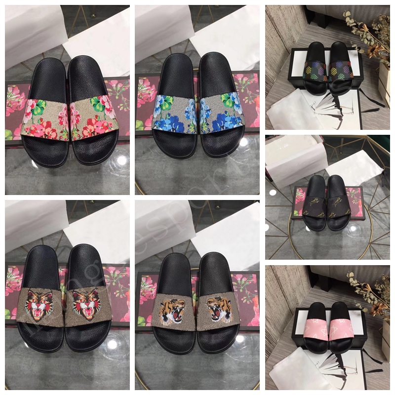 New Designer Slides Mens Women Slippers Summer Sandals Beach Slide Flat platform Ladies Sandali Bathroom Shoes Flip Flops Striped Causal Slipper With Box 36-48, 26
New Designer Slides Mens Women Slippers Summer Sandals Beach Slide Flat platform Ladies Sandali Bathroom Shoes Flip Flops Striped Causal Slipper With Box 36-48, 26