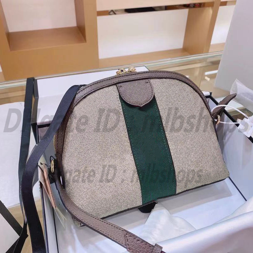 Top Quality G luxurys bags Fashion womens CrossBody Printed Handbag ladies Shoulder Bag purse Cross Body Clutch 2021 Handbags Popular Totes Bags, No bags
Top Quality G luxurys bags Fashion womens CrossBody Printed Handbag ladies Shoulder Bag purse Cross Body Clutch 2021 Handbags Popular Totes Bags, No bags